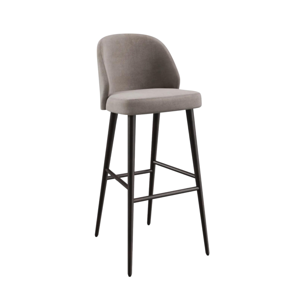 bar taburesi satın al