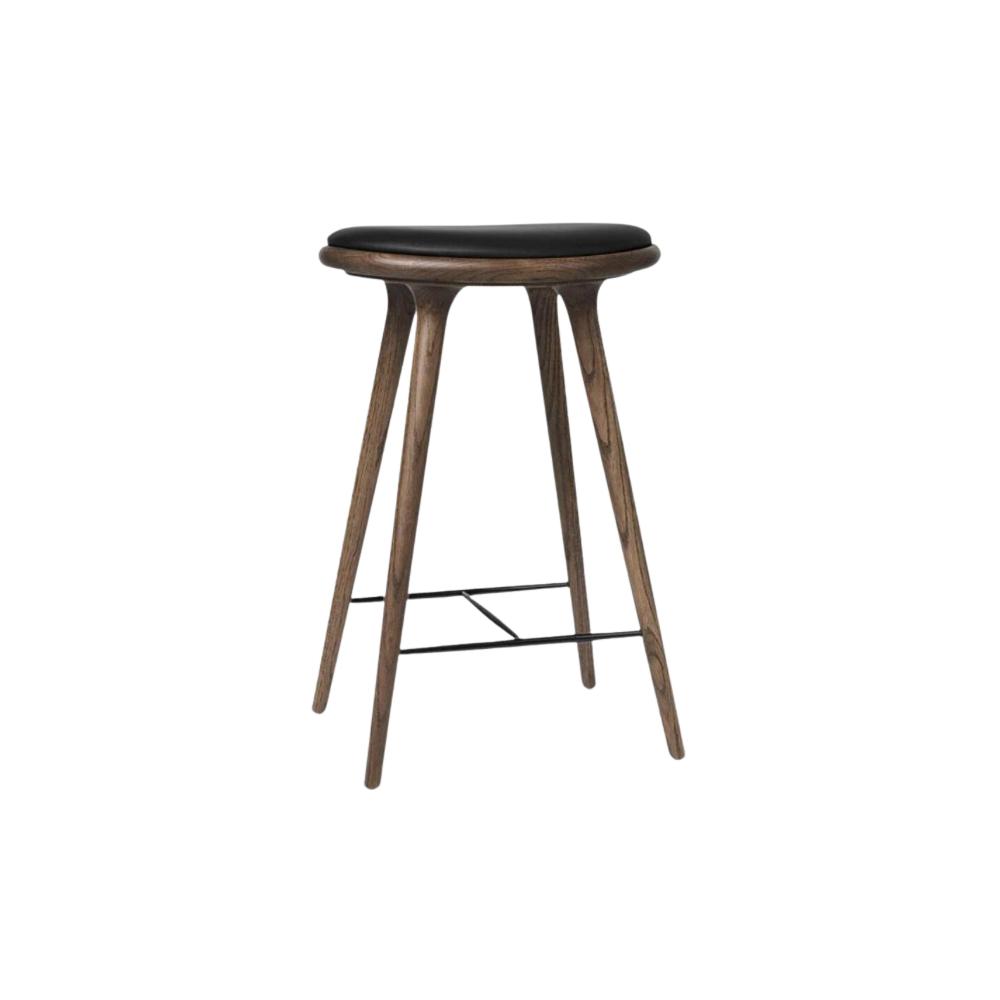 bar masa sandalye takımı