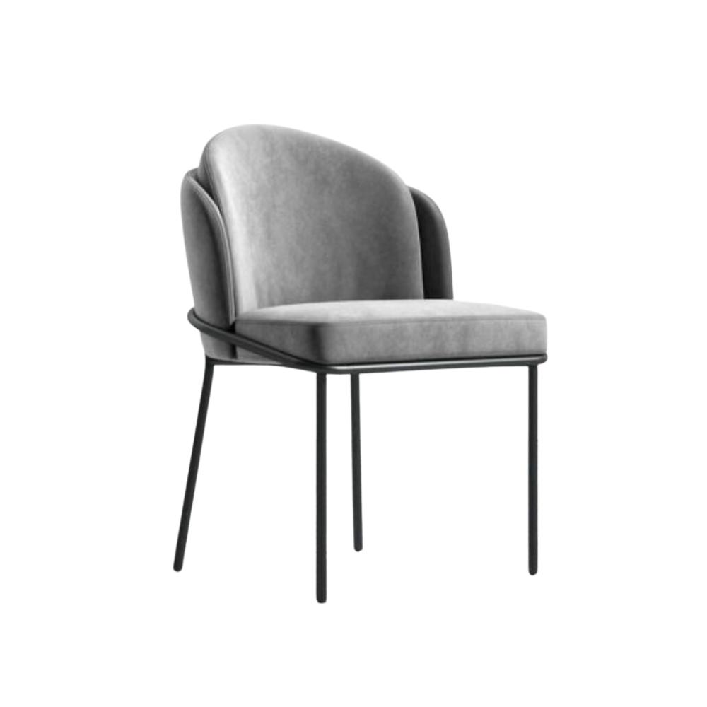 yemek masası sandalyesi