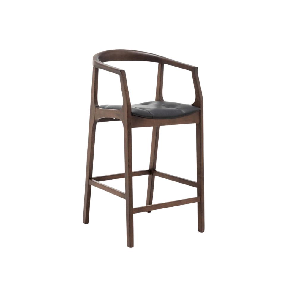 tasarım bar sandalyesi