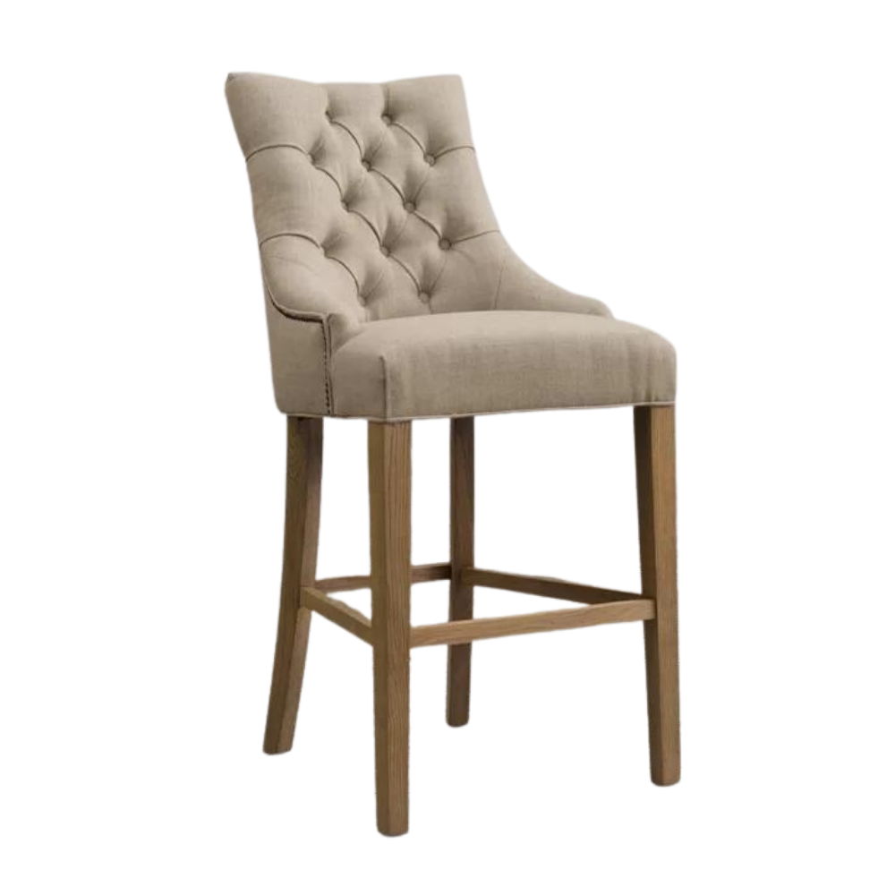 mutfak bar sandalye modelleri