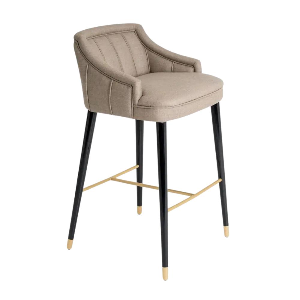 ikea bar sandalyesi 63 cm