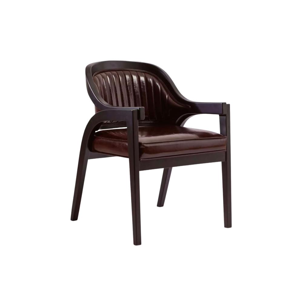 ahşam mutfak masası modelleri